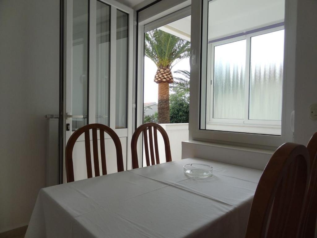 Apartments With A Parking Space Rab - 16359 Banjol Extérieur photo